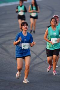 BIB: 5302, 52592
                            <button type="button" onclick="openModal(10516381)" class="btn btn-primary btn-sm float-right btn-popup" data-toggle="modal" data-target=".modal-high-quality">
                        <i class="fas fa-shopping-cart"></i> Add to Cart
                    </button>
                                            <button type="button" onclick="isThisMe(10516381, true)" class="btn btn-success btn-sm float-right btn-popup btn-isme hidden" data-toggle="tooltip" data-placement="bottom" title="นี่คือรูปของคุณใช่ไหม คลิกที่นี่เพื่อเอาเข้าอัลบั้ม">
                        <i class="fas fa-plus"></i> Add to album
                    </button>
                    <button type="button" onclick="isThisMe(10516381, false)" class="btn btn-warning btn-sm float-right btn-popup btn-isnotme hidden">
                        <i class="fas fa-ban"></i> Remove from album
                    </button>